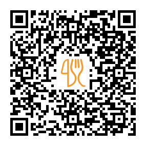 QR-code link către meniul Elbsee