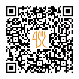 QR-code link către meniul Zemaiciu Sodyba