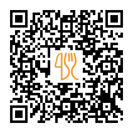 QR-code link către meniul K K Cafe