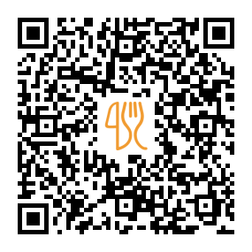 QR-code link către meniul Subway