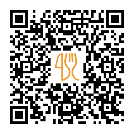 QR-code link către meniul Merendero Mary