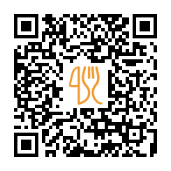 QR-code link către meniul Mangal