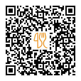 QR-code link către meniul Sushi Lovers Ii Sàrl