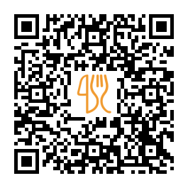 QR-code link către meniul Shaw Mercantile Co