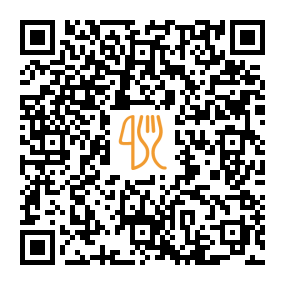 QR-code link către meniul Habaneros Mexican