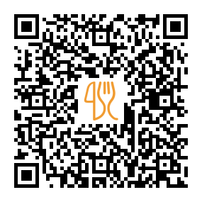 QR-code link către meniul Stern Vinzenz vlg Ponigl