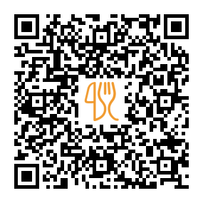 QR-code link către meniul Super Pizza Pan