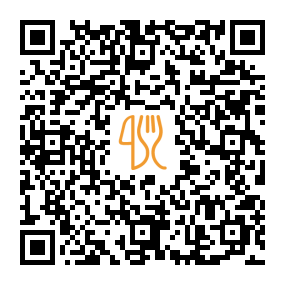 QR-code link către meniul Golden Pearl