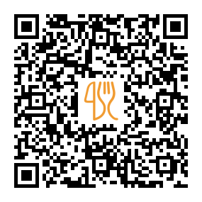 QR-code link către meniul Термален Аквапарк Персенк