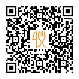 QR-code link către meniul Gran Cristallo