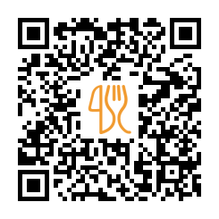 QR-code link către meniul Budin