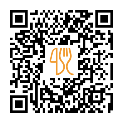 QR-code link către meniul SALT