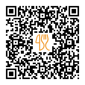 QR-code link către meniul Holdahütt'n Sommeralm