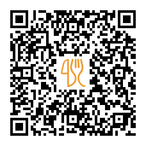 QR-code link către meniul Asie Moderne Saveurs Asiatiques