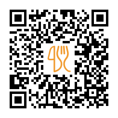 QR-code link către meniul Breadhitz Inc