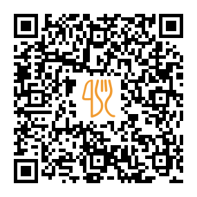 QR-code link către meniul Pizza Point