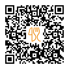 QR-code link către meniul Saythong Guesthouse