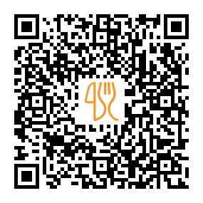 QR-code link către meniul Il Siciliano