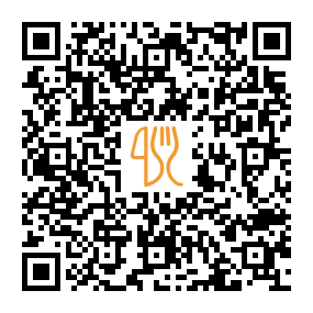 QR-code link către meniul Sashimi Serrinha