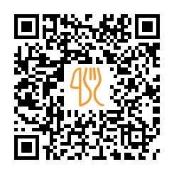 QR-code link către meniul Mr.thattuvadai