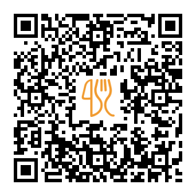 QR-code link către meniul The New Tavern