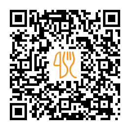 QR-code link către meniul Momostipan Cafe