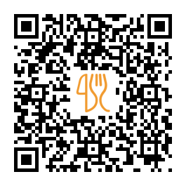 QR-code link către meniul Carême