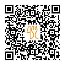 QR-code link către meniul Al Manar