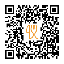 QR-code link către meniul Sunset Grill