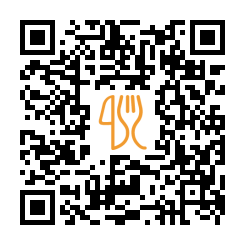 QR-code link către meniul Food Zone