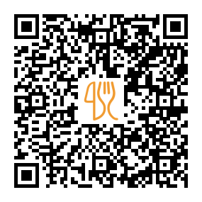 QR-code link către meniul Pizzeria L’orchidea Belvaux