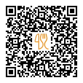 QR-code link către meniul Bella Italia