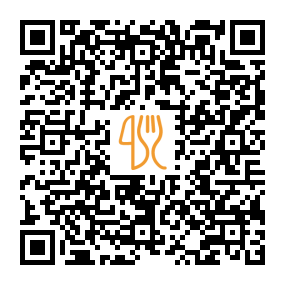 QR-code link către meniul Chinese Cafe