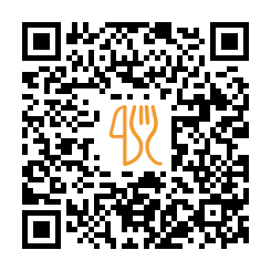 QR-code link către meniul My Kopi