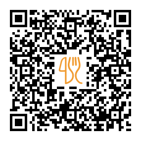 QR-code link către meniul Mr. Currys India