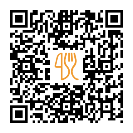 QR-code link către meniul Čeburekinė