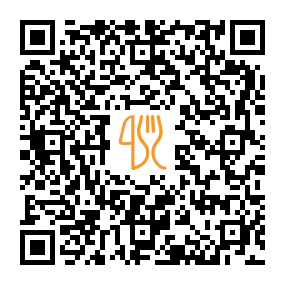 QR-code link către meniul Little Caesars Pizza