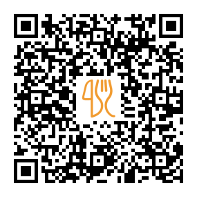 QR-code link către meniul Food From Lithuania