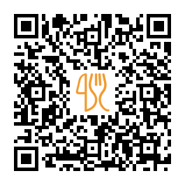 QR-code link către meniul Pizza's Hub Spicy Taste