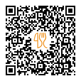 QR-code link către meniul Ridymz Jamiaican Cuisine