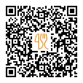 QR-code link către meniul Gurume Sushi