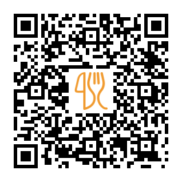 QR-code link către meniul Diepenbroek