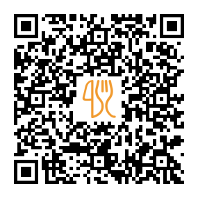 QR-code link către meniul Il Gusto