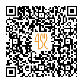 QR-code link către meniul Aqua Soul Bistro · Hallenbad