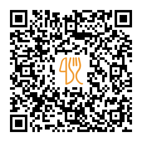 QR-code link către meniul Old Country Buffet