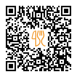 QR-code link către meniul Chilacates