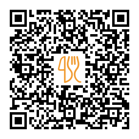 QR-code link către meniul King Kebap