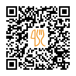 QR-code link către meniul Biscovey Fish