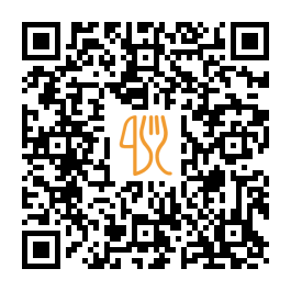 QR-code link către meniul La Siciliana