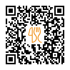 QR-code link către meniul CyJ Pizza